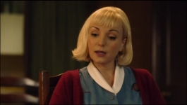 Call The Mid Wife - Season 10 Episode 06